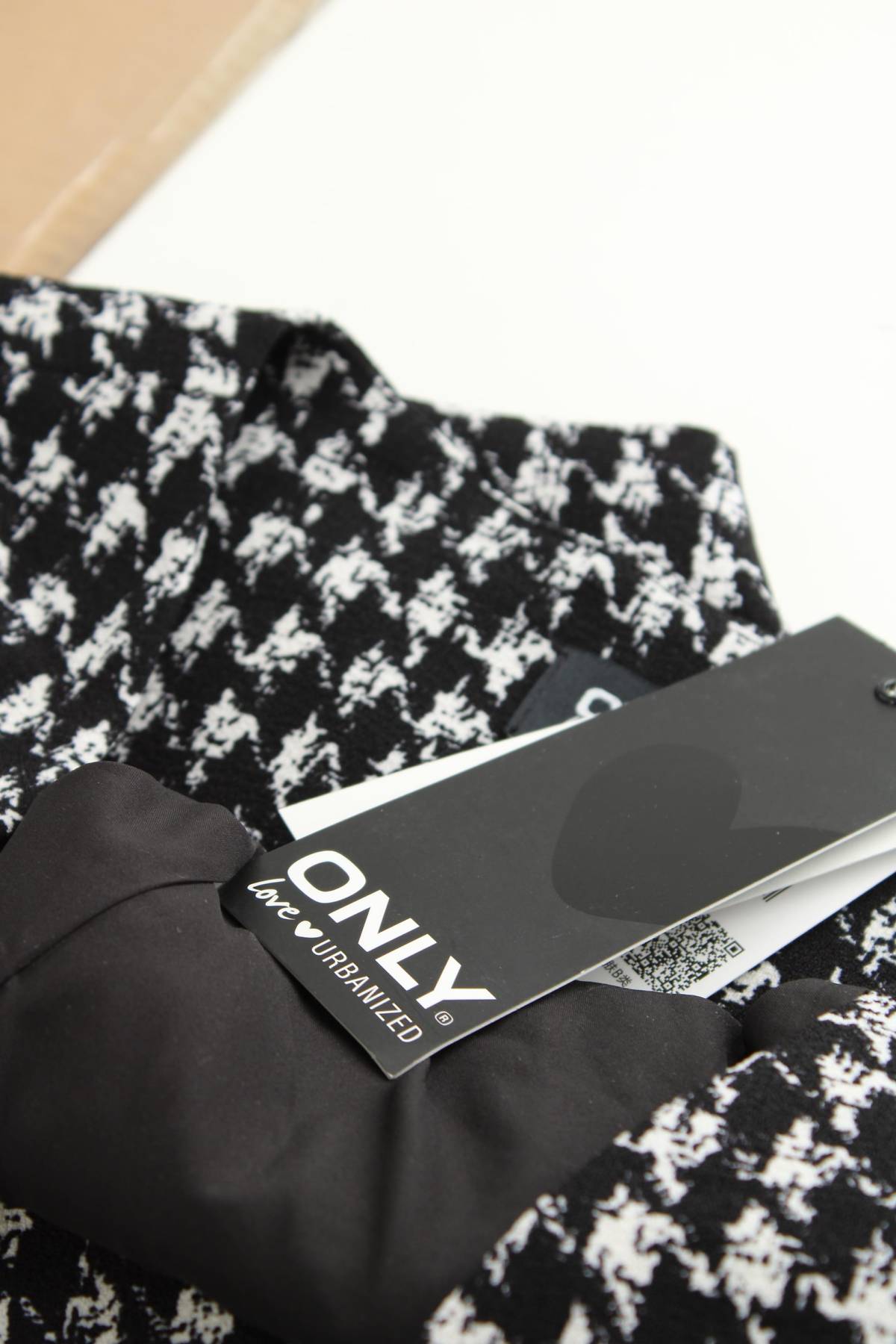 Φορέματα Only3 - Contourshop.gr Φορέματα Only3