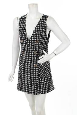 Φορέματα Only1