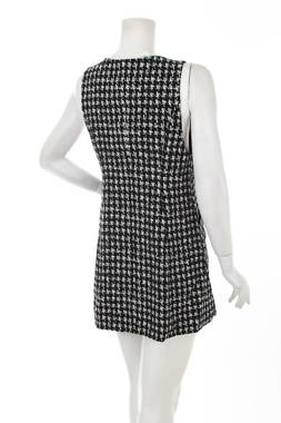 Φορέματα Only2