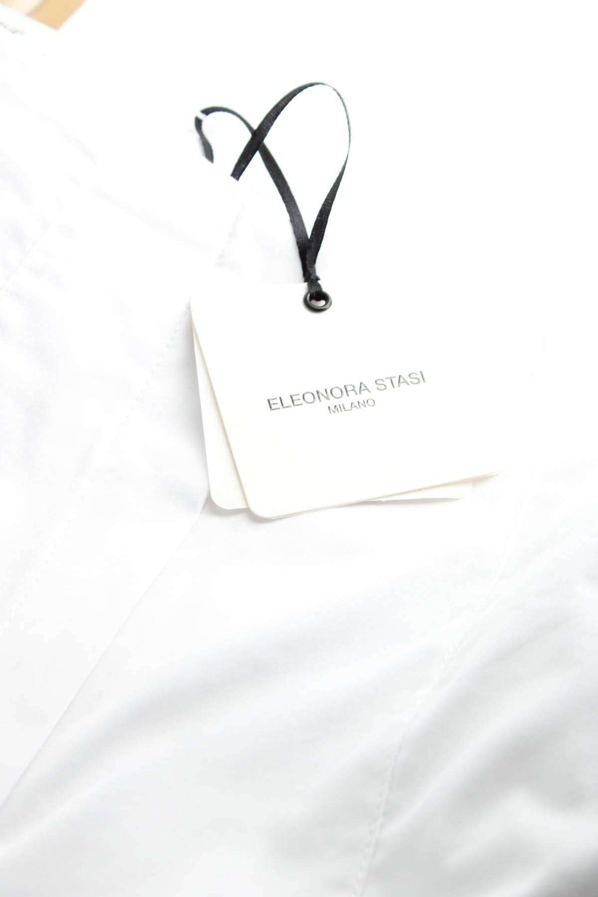 Γυναικείο παντελόνι Eleonora Stasi3