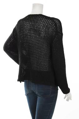 Γυναικείες ζακέτες B. K.2