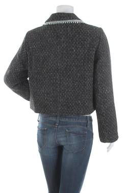 Σακάκι V by Very2 - Contourshop.gr Σακάκι V by Very2