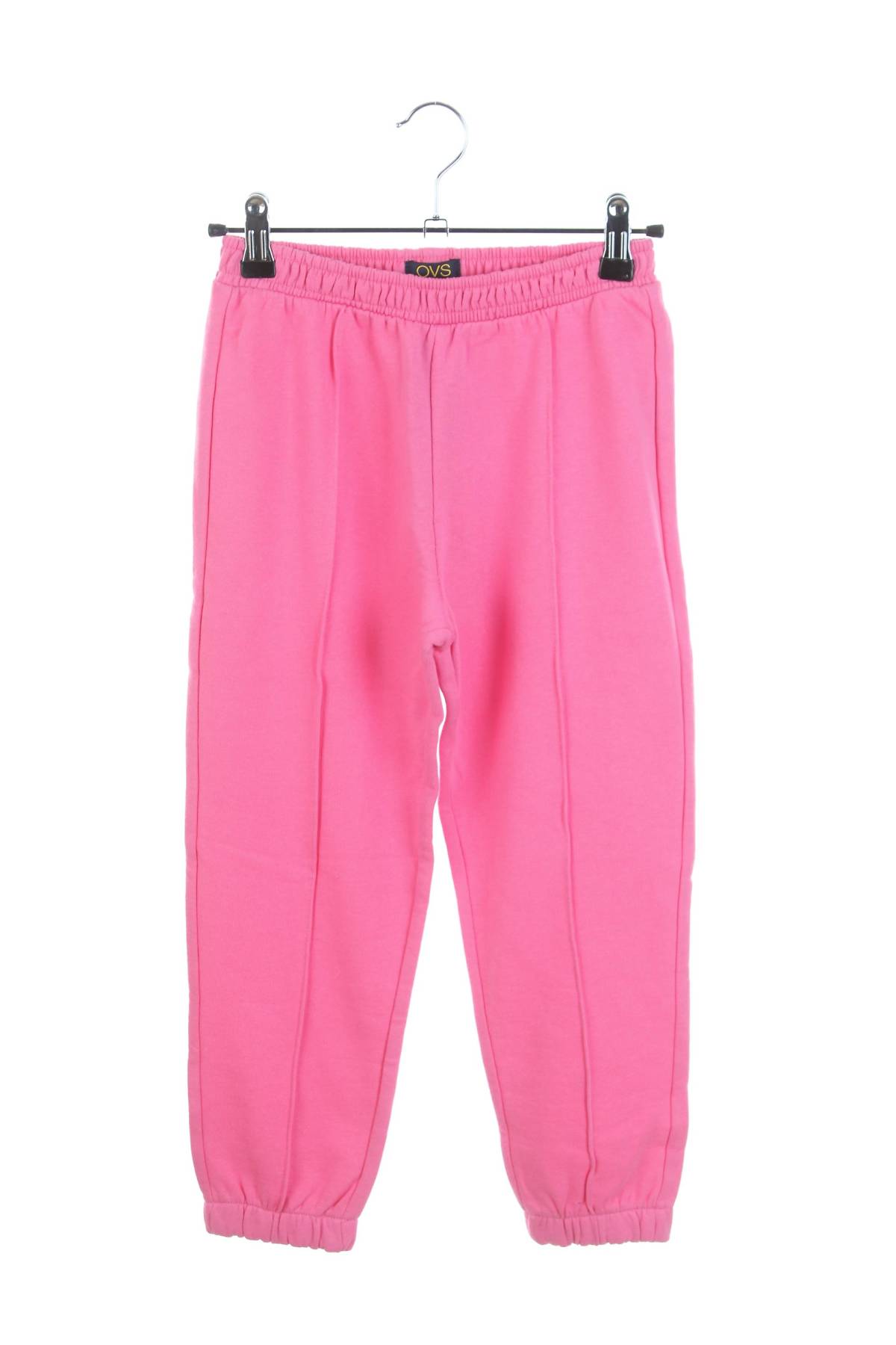 Παιδική κάτω ένδυση Oviesse1