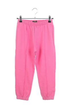 Παιδική κάτω ένδυση Oviesse1