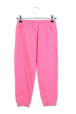 Παιδική κάτω ένδυση Oviesse2