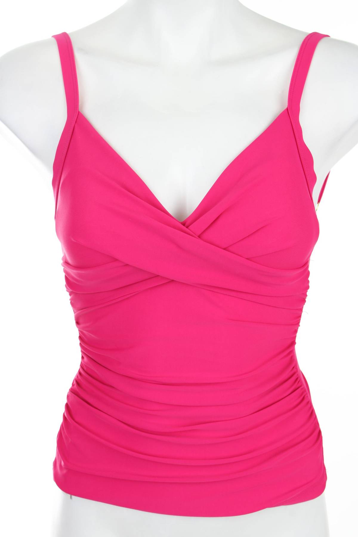 Цял бански Everyday1