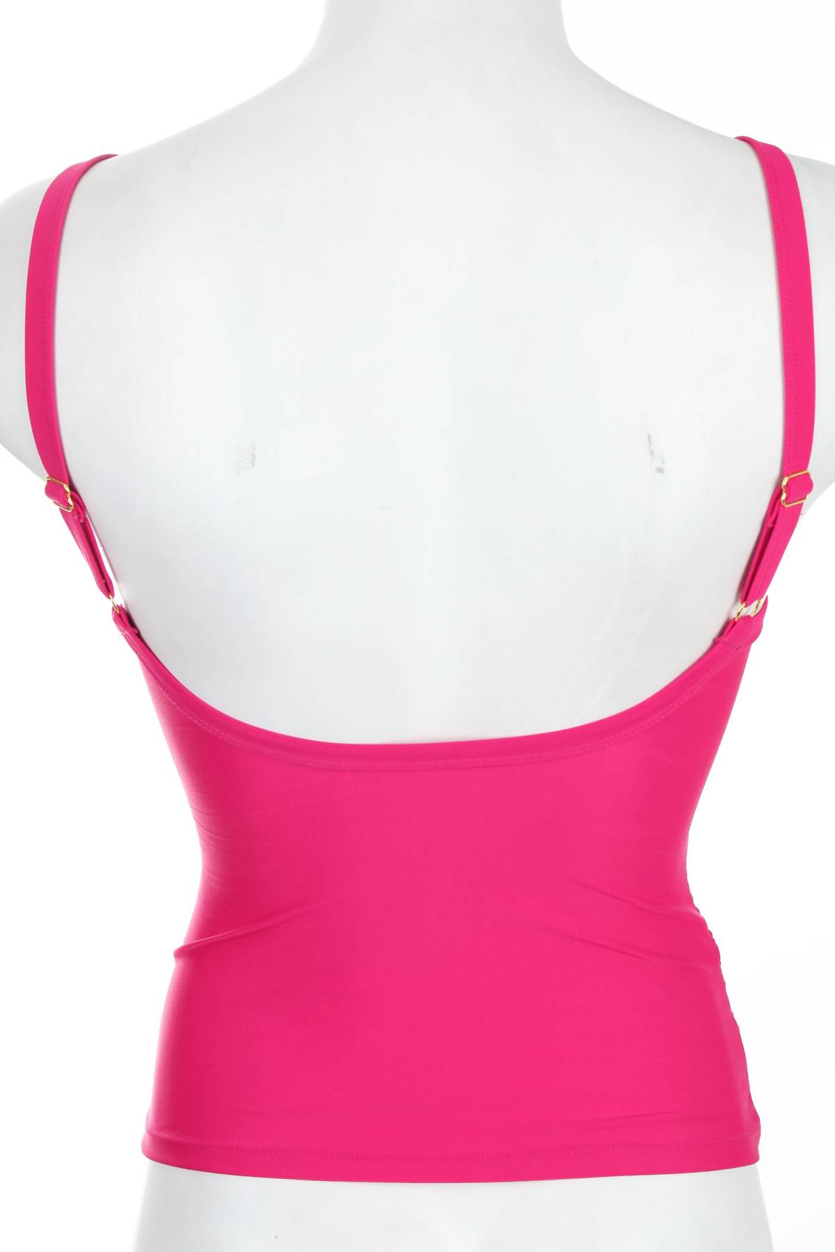 Цял бански Everyday2