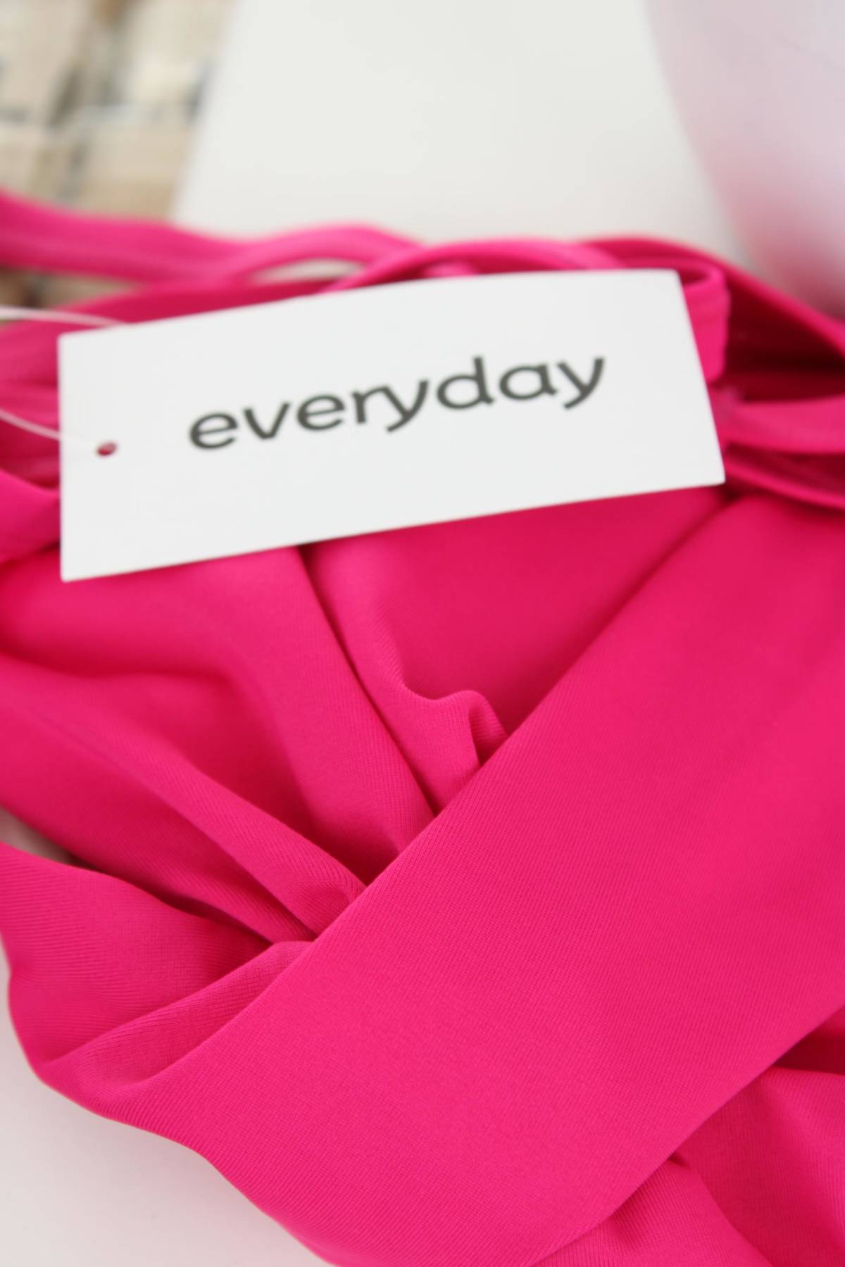 Цял бански Everyday3