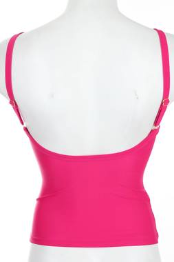 Цял бански Everyday2