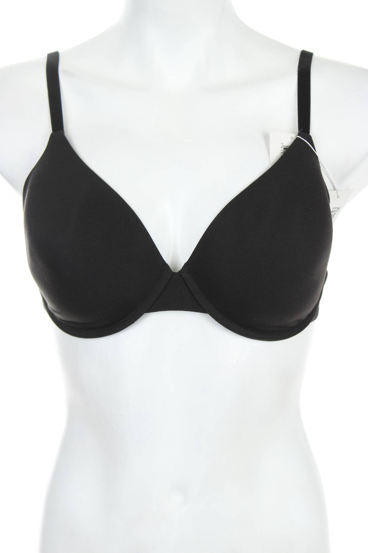 Сутиен Sloggi1