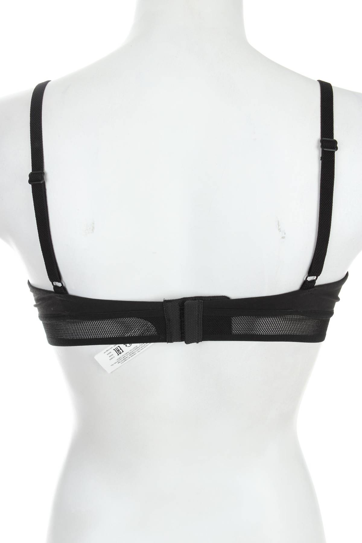 Сутиен Sloggi2