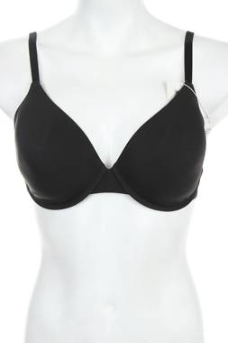 Сутиен Sloggi1