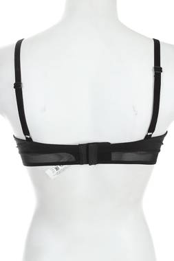 Сутиен Sloggi2