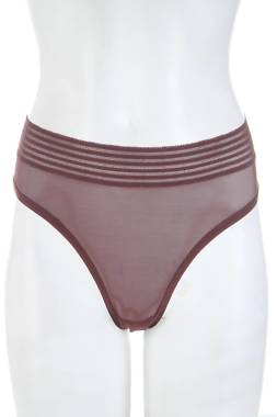 Бикини Triumph1