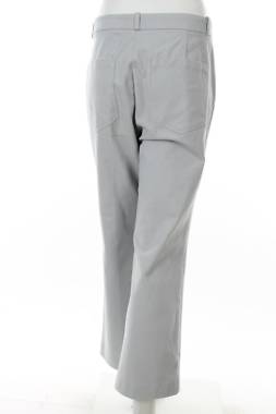 Γυναικείο παντελόνι Massimo Dutti2