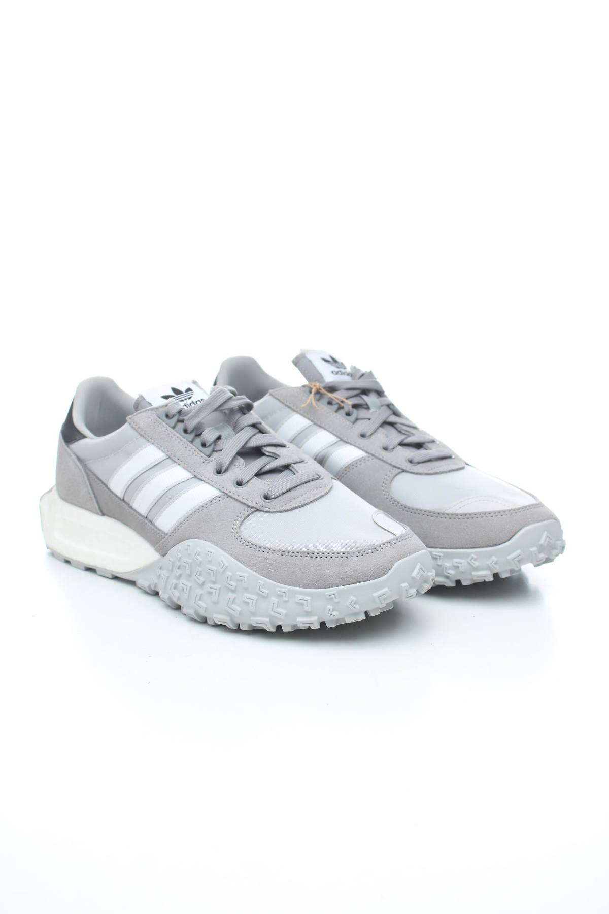 Маратонки Adidas3