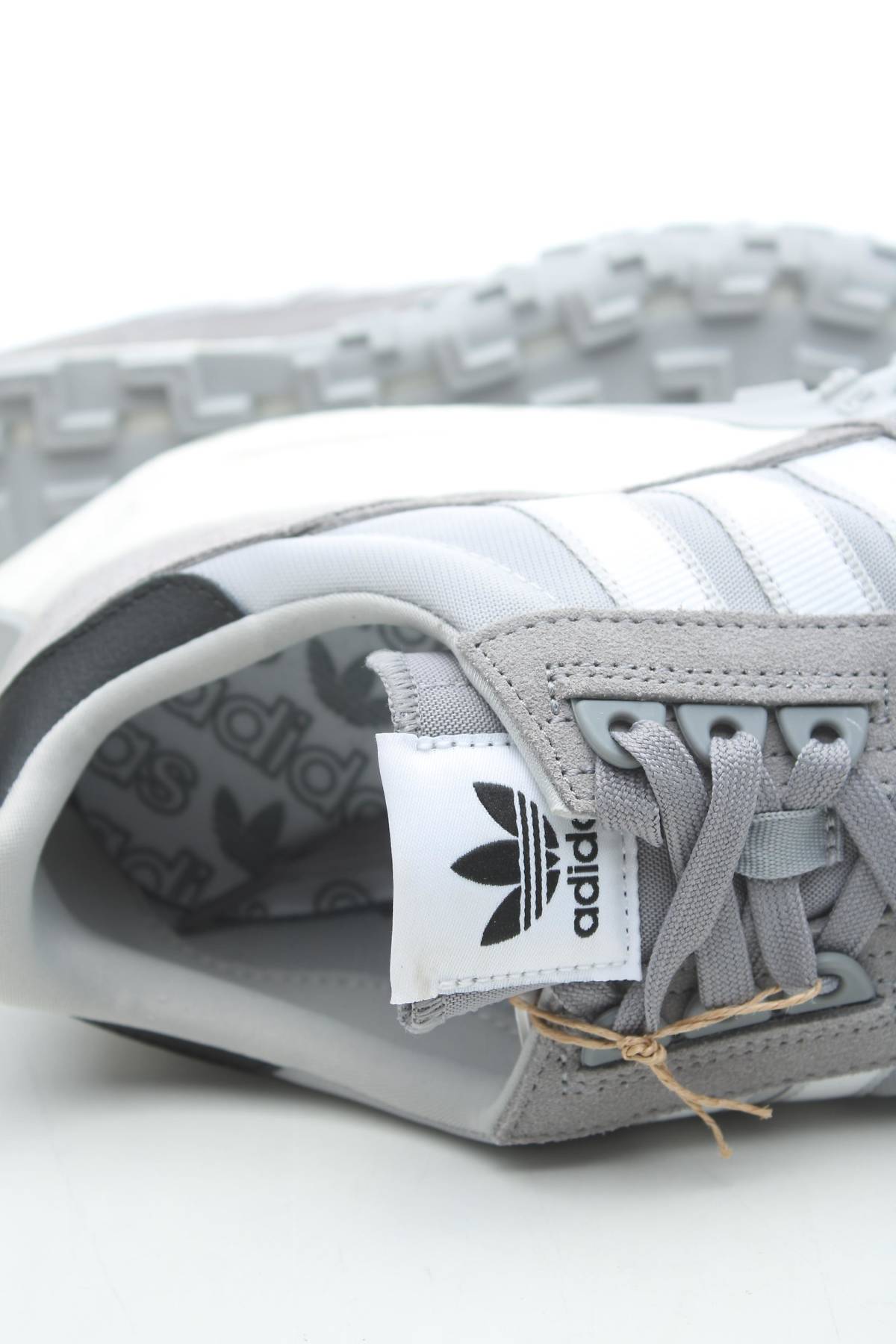 Маратонки Adidas5