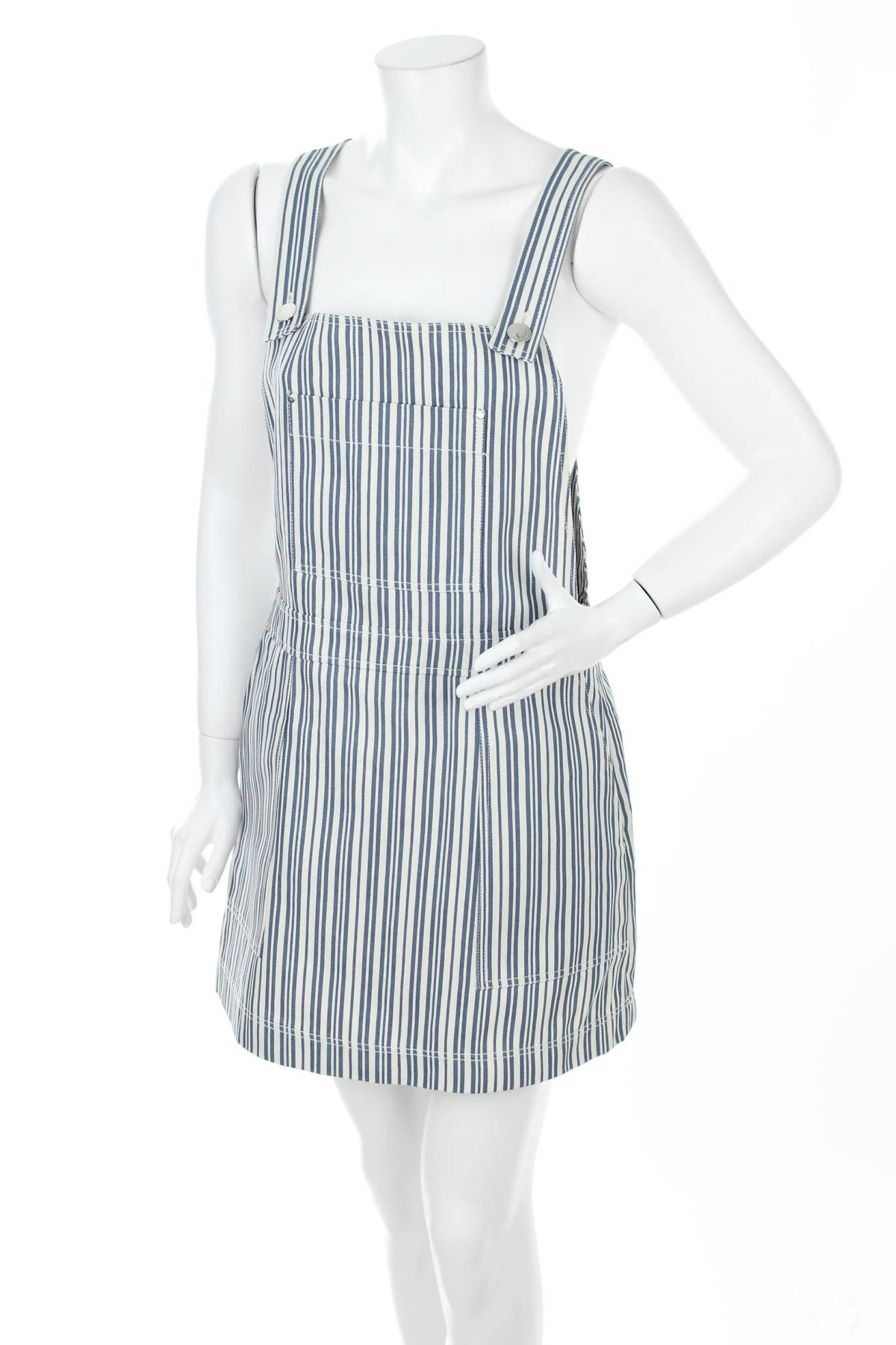 Сукман Claudie Pierlot1