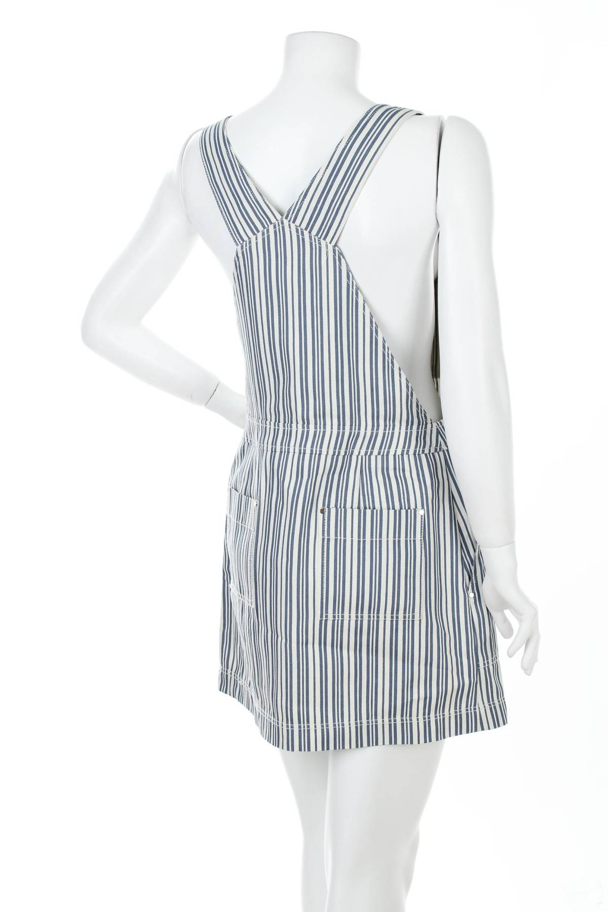 Сукман Claudie Pierlot2