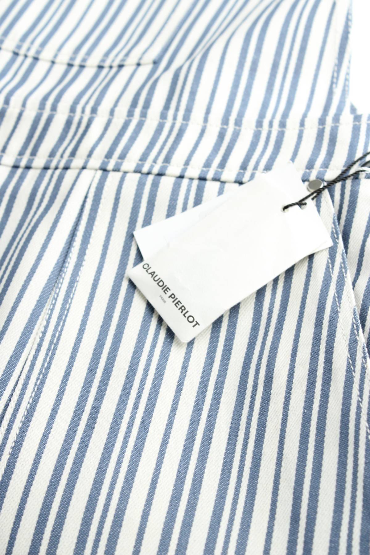 Сукман Claudie Pierlot3