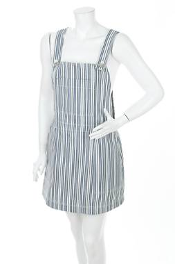 Сукман Claudie Pierlot1