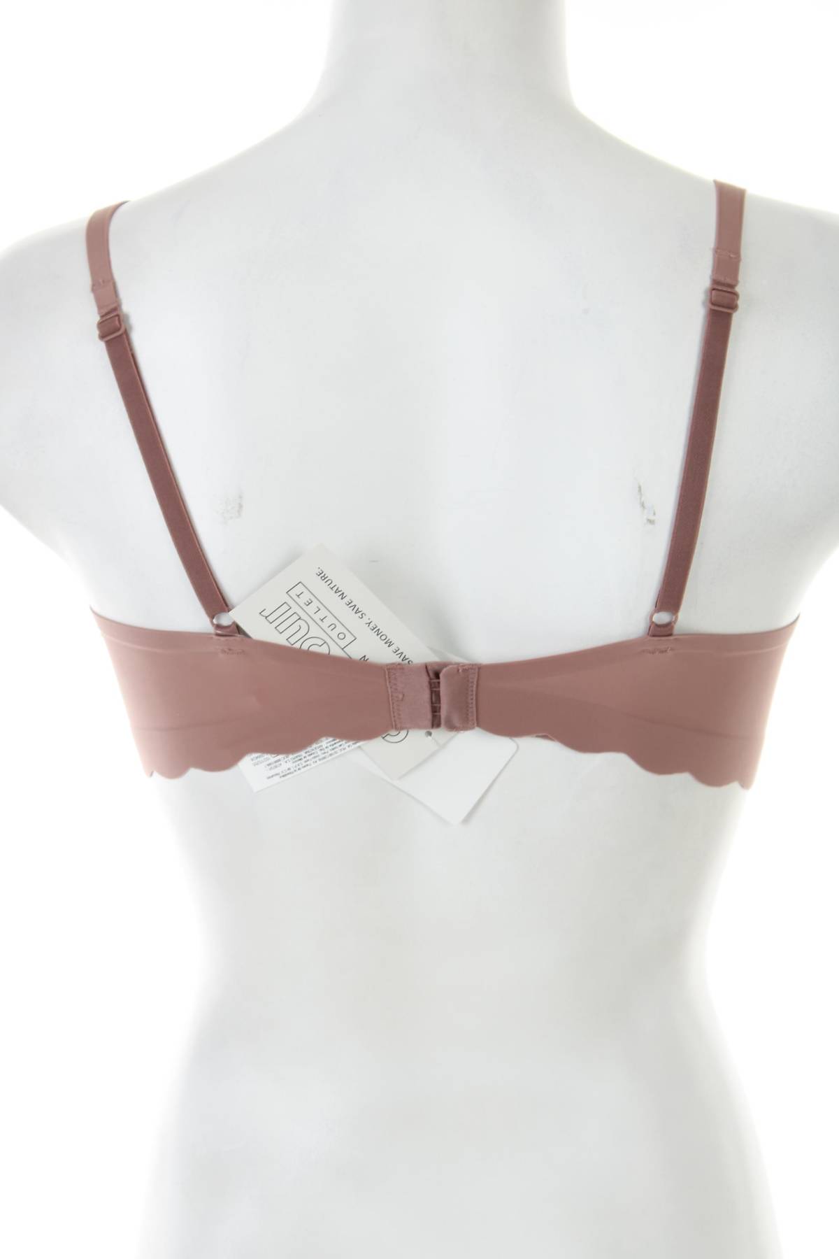 Сутиен Sloggi2