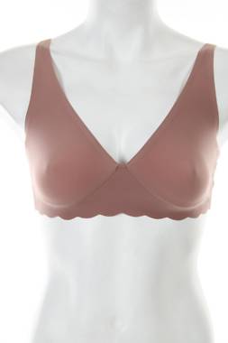 Сутиен Sloggi1