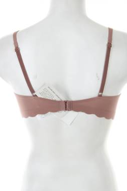 Сутиен Sloggi2