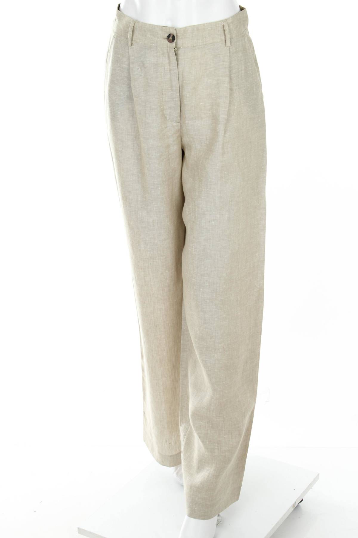 Дамски панталон Pepe Jeans1