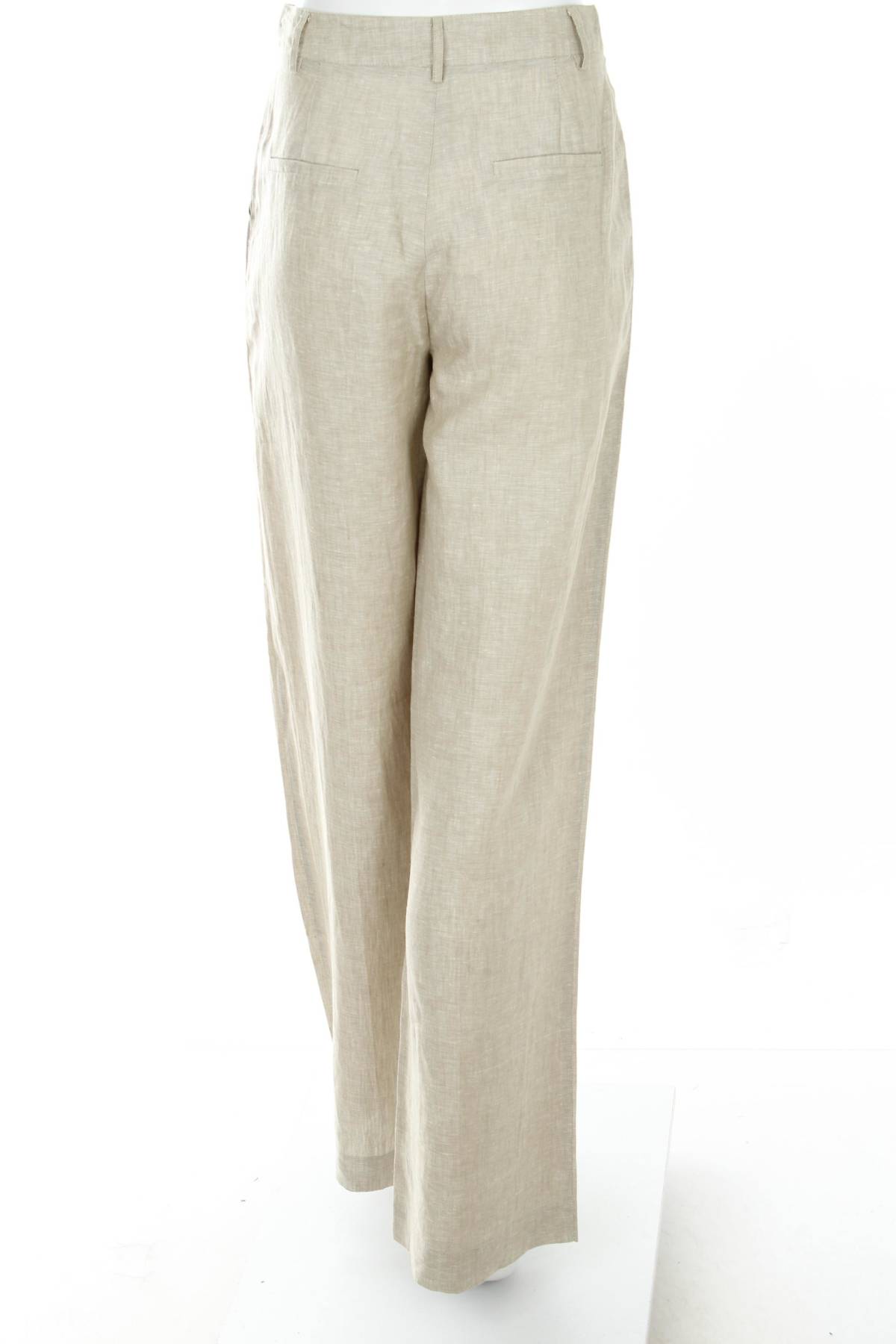 Дамски панталон Pepe Jeans2