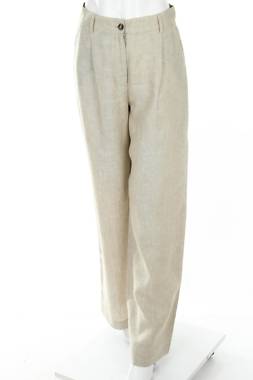 Дамски панталон Pepe Jeans1