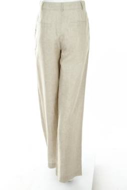 Дамски панталон Pepe Jeans2