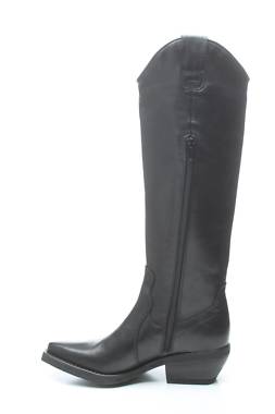 Дамски ботуши Steve Madden2