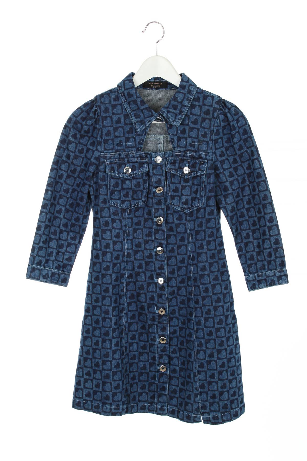 Φορέματα Vero Moda1