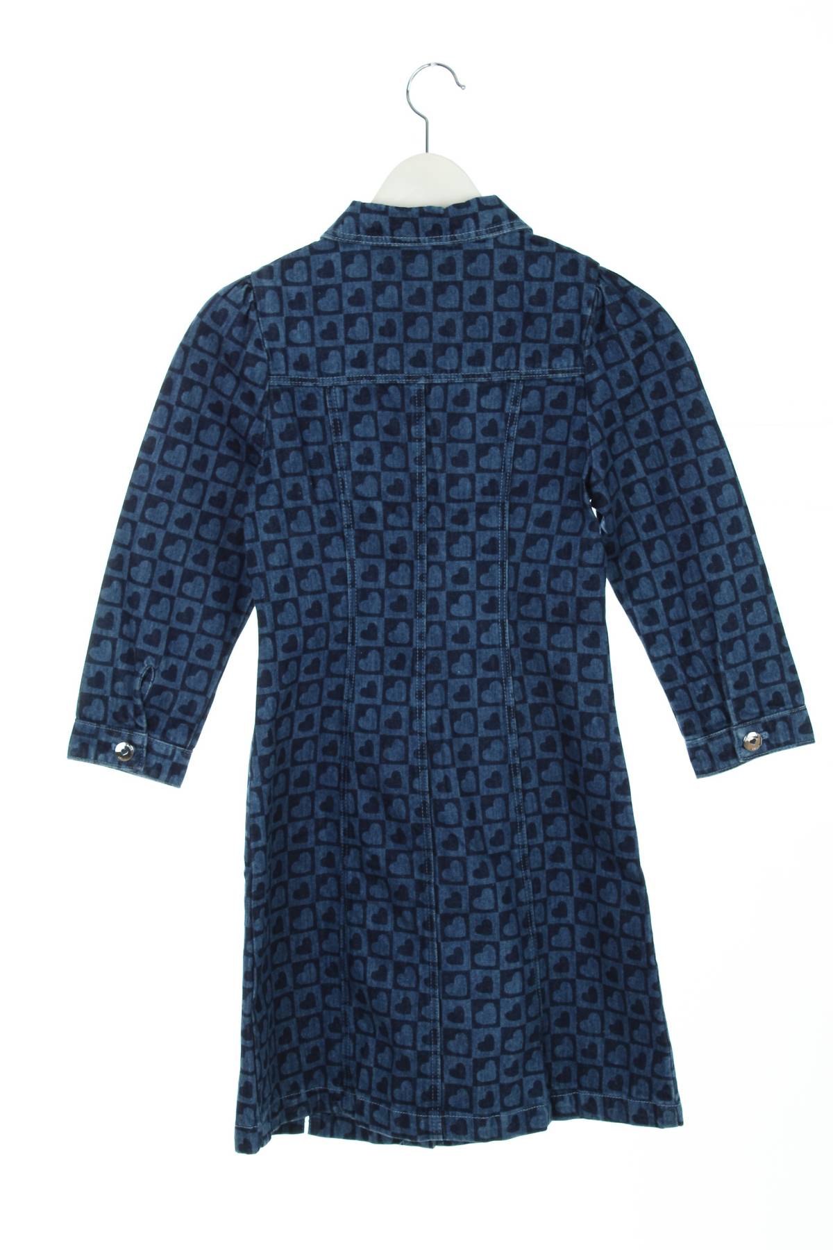 Φορέματα Vero Moda2