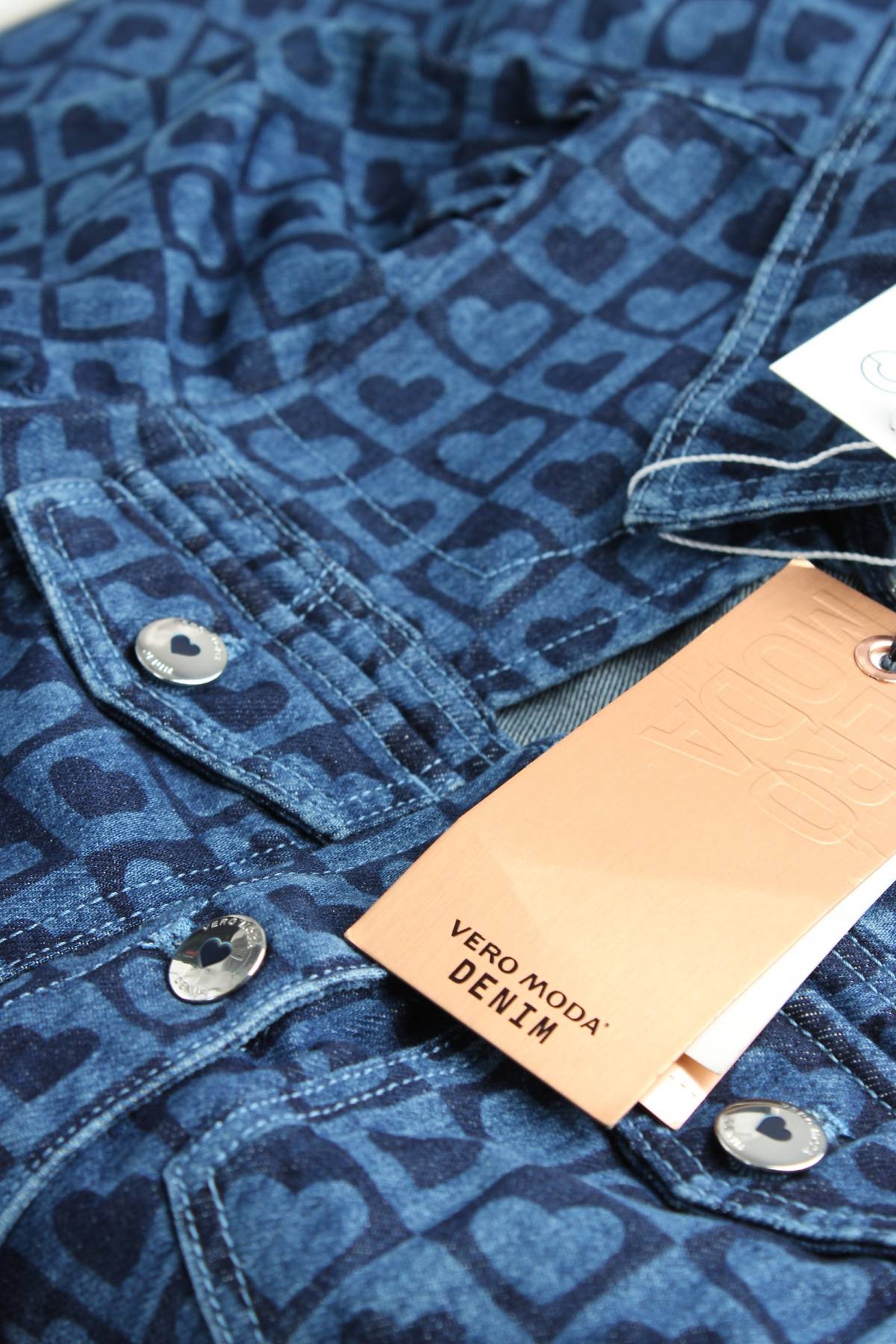 Φορέματα Vero Moda3