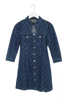 Φορέματα Vero Moda1