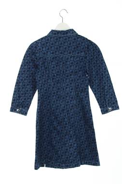 Φορέματα Vero Moda2