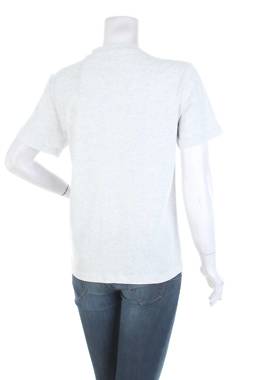 Дамска тениска Pepe Jeans2