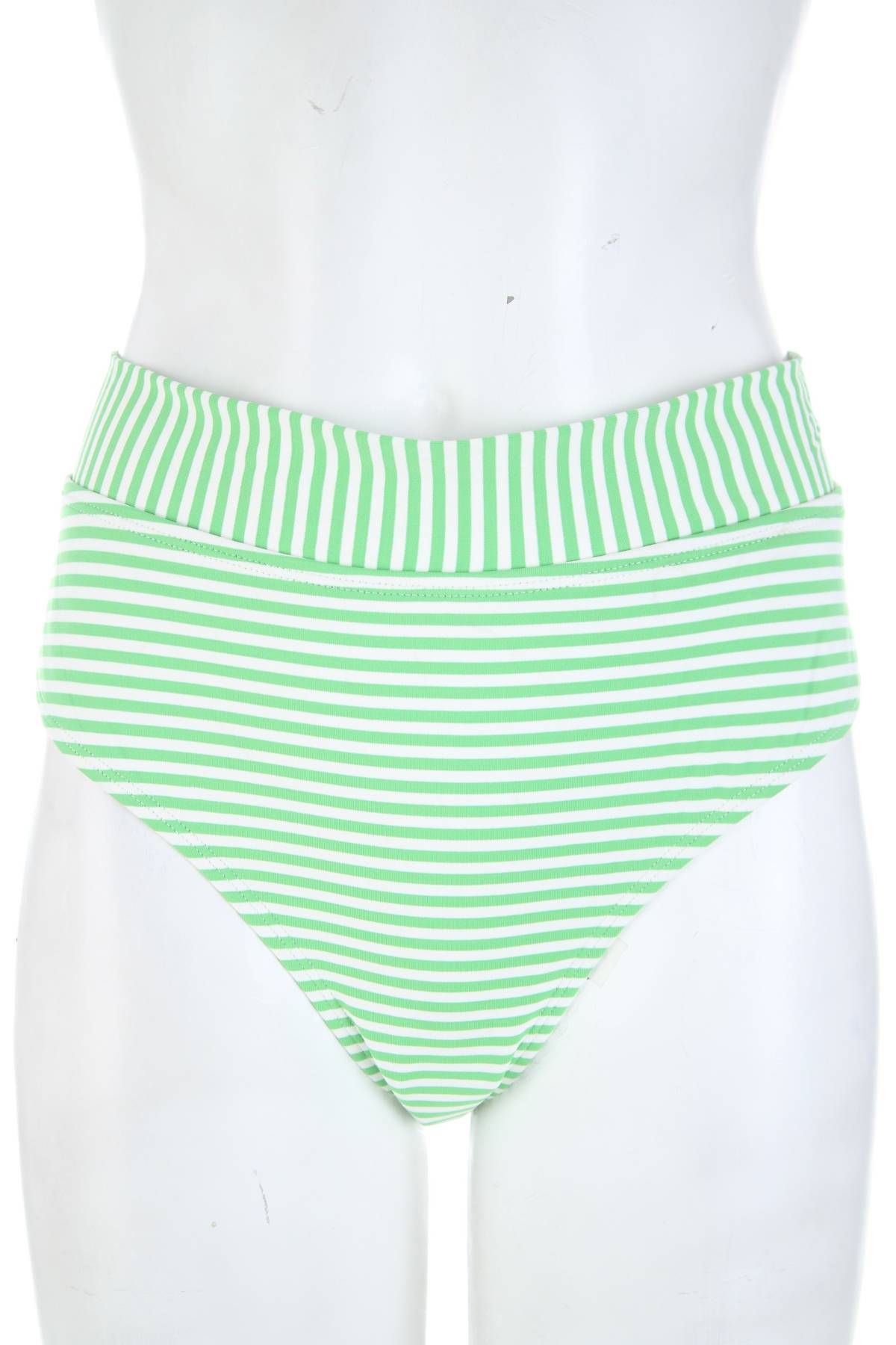 Бански долнище Marlies Dekkers1