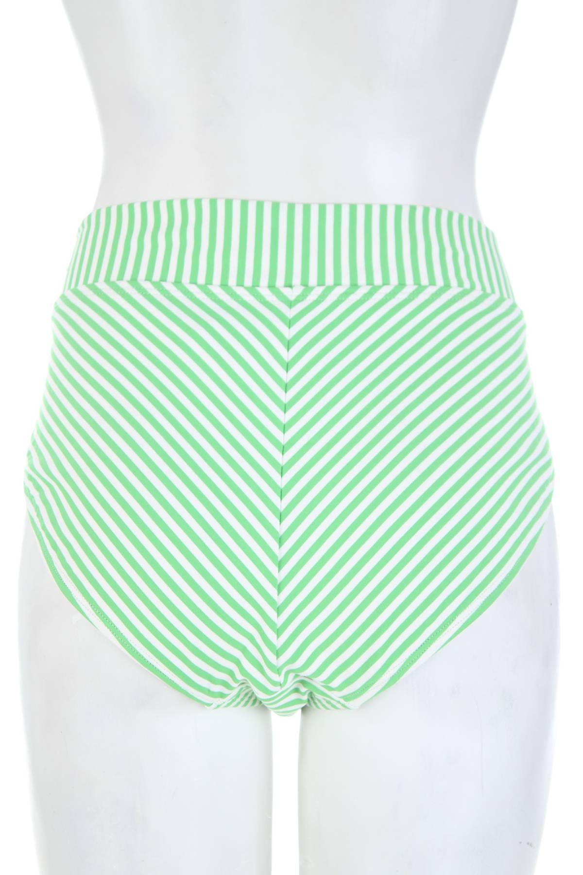 Бански долнище Marlies Dekkers2