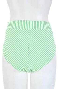 Бански долнище Marlies Dekkers2