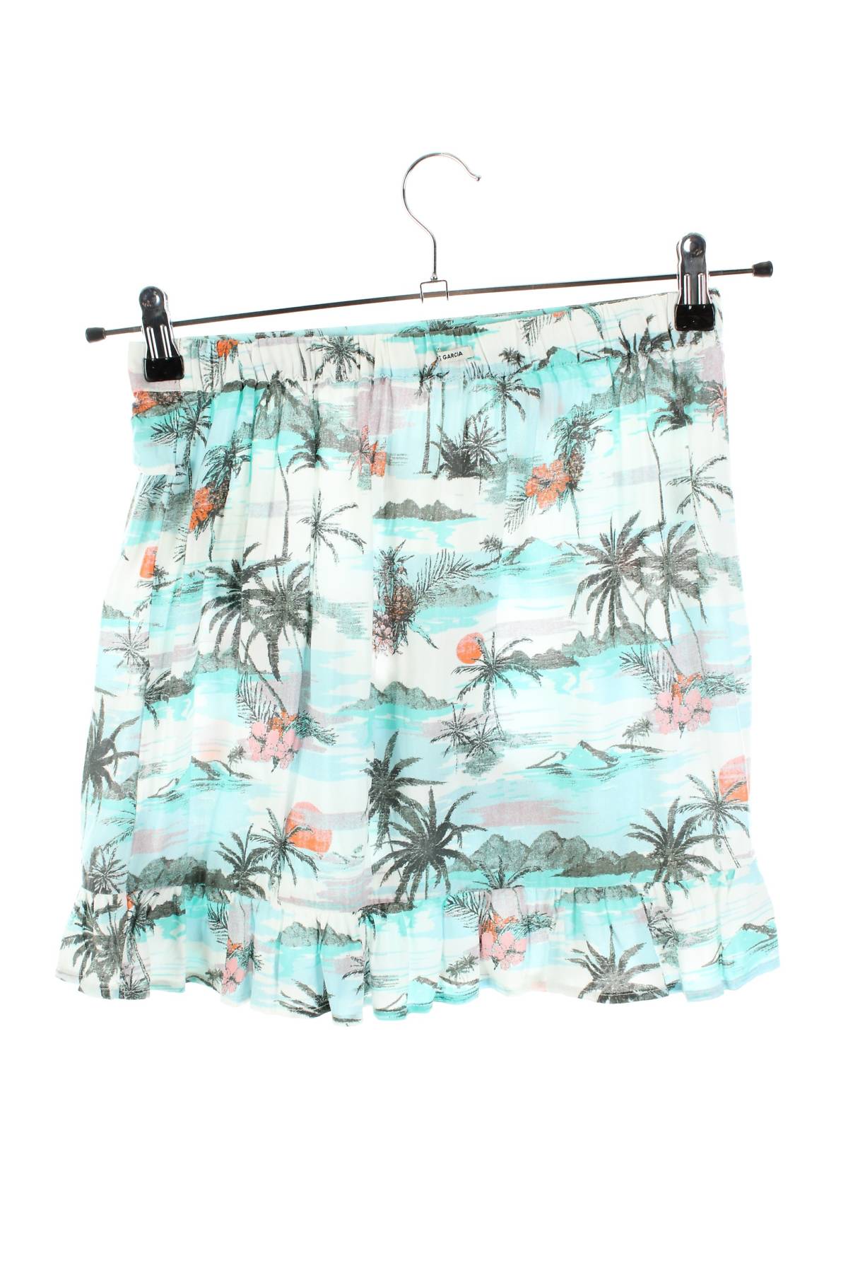 Детска пола Garcia2