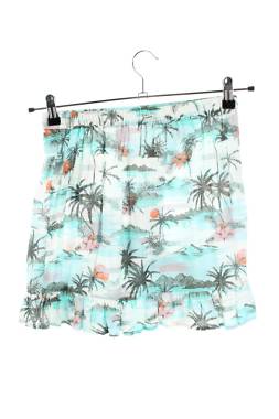 Детска пола Garcia2