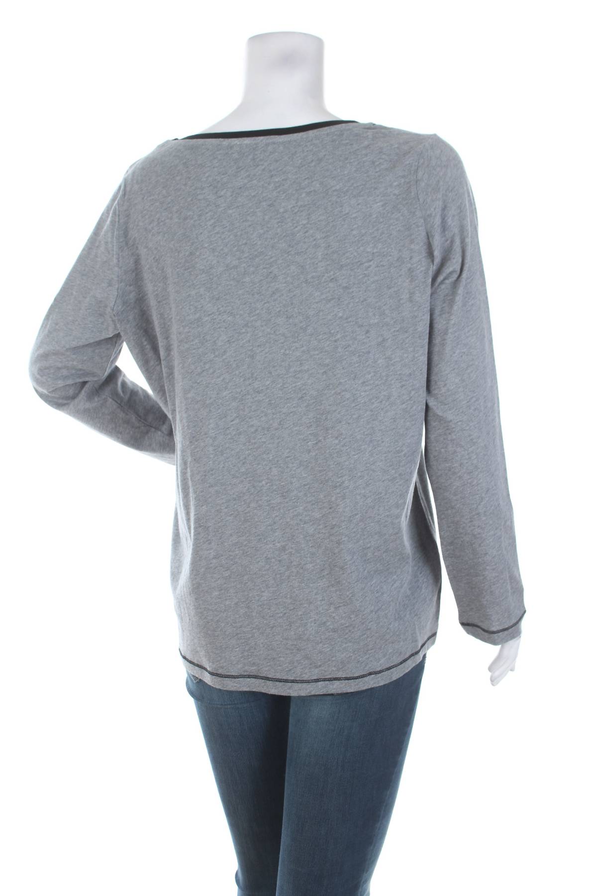 Дамска блуза Jacqueline Riu2