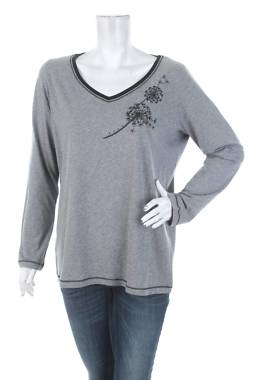 Дамска блуза Jacqueline Riu1