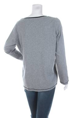 Дамска блуза Jacqueline Riu2