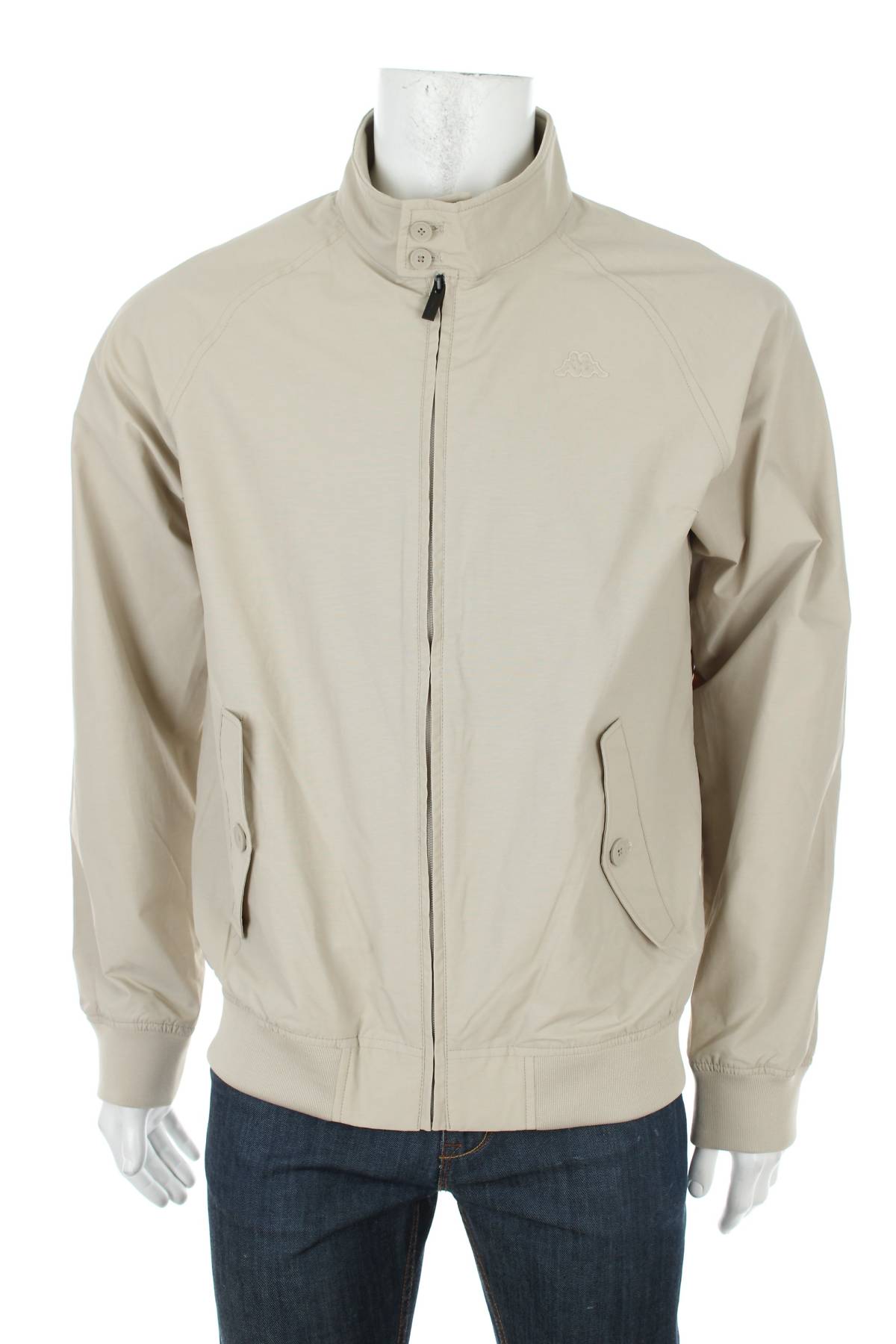 Мъжко яке Robe di Kappa1