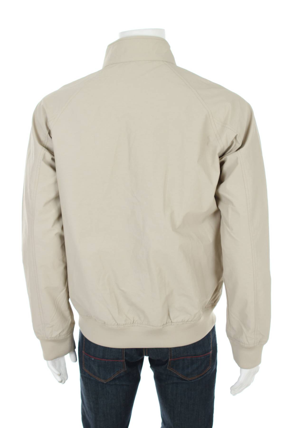 Мъжко яке Robe di Kappa2