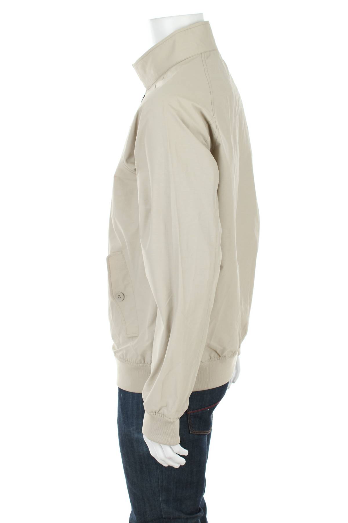 Мъжко яке Robe di Kappa3